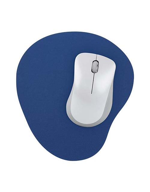 Mouse Pad Bean