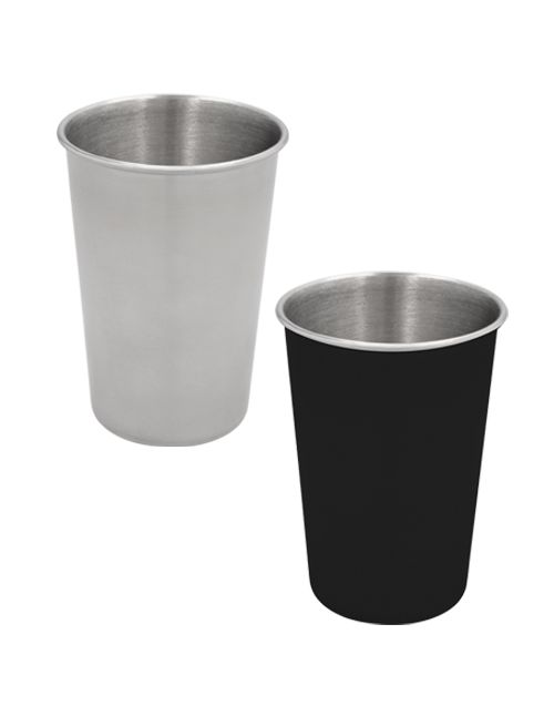 Vaso Cup